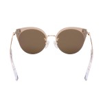 Ochelari de Soare Damă Tous STOA09-56300G ø 56 mm