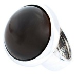 Inel Damă Viceroy 1012A000-44 (16)