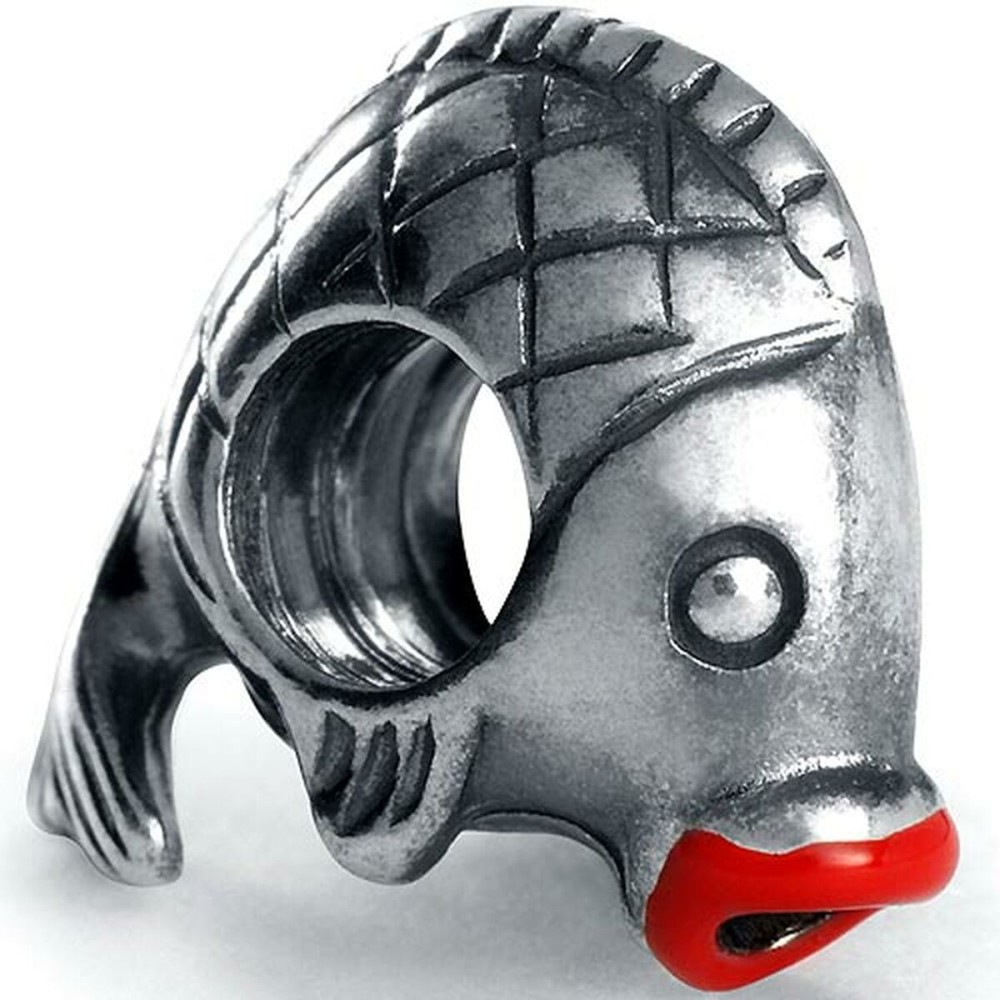 Mărgele Damă Viceroy VMM0100-07 Argintiu 1 cm