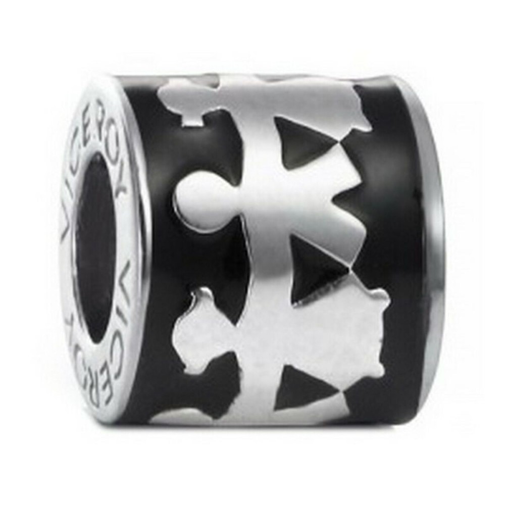 Mărgele Damă Viceroy VMM0301-15 Argintiu 1 cm