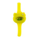 Ceas Damă Hello Kitty HK7123L-26 (Ø 27 mm)