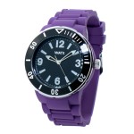 Ceas Unisex Watx & Colors RWA1300-C1520 (Ø 45 mm)