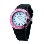 Ceas Unisex Watx & Colors RWA1623-C1300 (Ø 44 mm) (Ø 45 mm)
