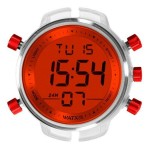 Ceas Unisex Watx & Colors RWA1741 (Ø 49 mm)