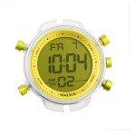 Ceas Unisex Watx & Colors RWA1743 (Ø 49 mm)