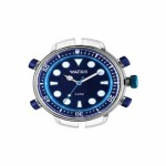 Ceas Unisex Watx & Colors RWA5701 (Ø 49 mm)