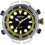 Ceas Unisex Watx & Colors RWA5703 (Ø 49 mm)