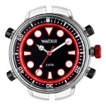 Ceas Unisex Watx & Colors RWA5704 (Ø 49 mm)