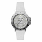 Ceas Unisex Nautica NAD12548G (Ø 40 mm)