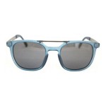 Ochelari de Soare Damă Timberland TB9130-5291D Ø 52 mm