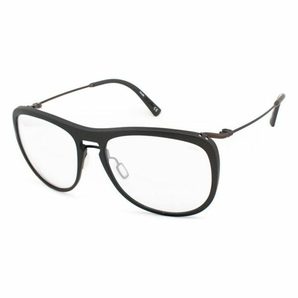 Ochelari de Soare Unisex Zero RH+ RH835S85 ø 58 mm