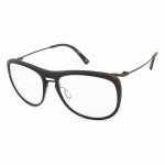 Ochelari de Soare Unisex Zero RH+ RH835S85 ø 58 mm
