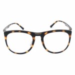 Ochelari de Soare Unisex Zero RH+ RH837S82 ø 54 mm