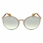 Ochelari de Soare Damă Mila ZB MZ-017V-02 Ø 55 mm