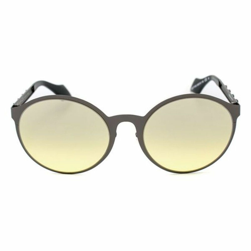 Ochelari de Soare Damă Mila ZB MZ-017V-03 Ø 55 mm