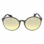 Ochelari de Soare Damă Mila ZB MZ-017V-03 Ø 55 mm