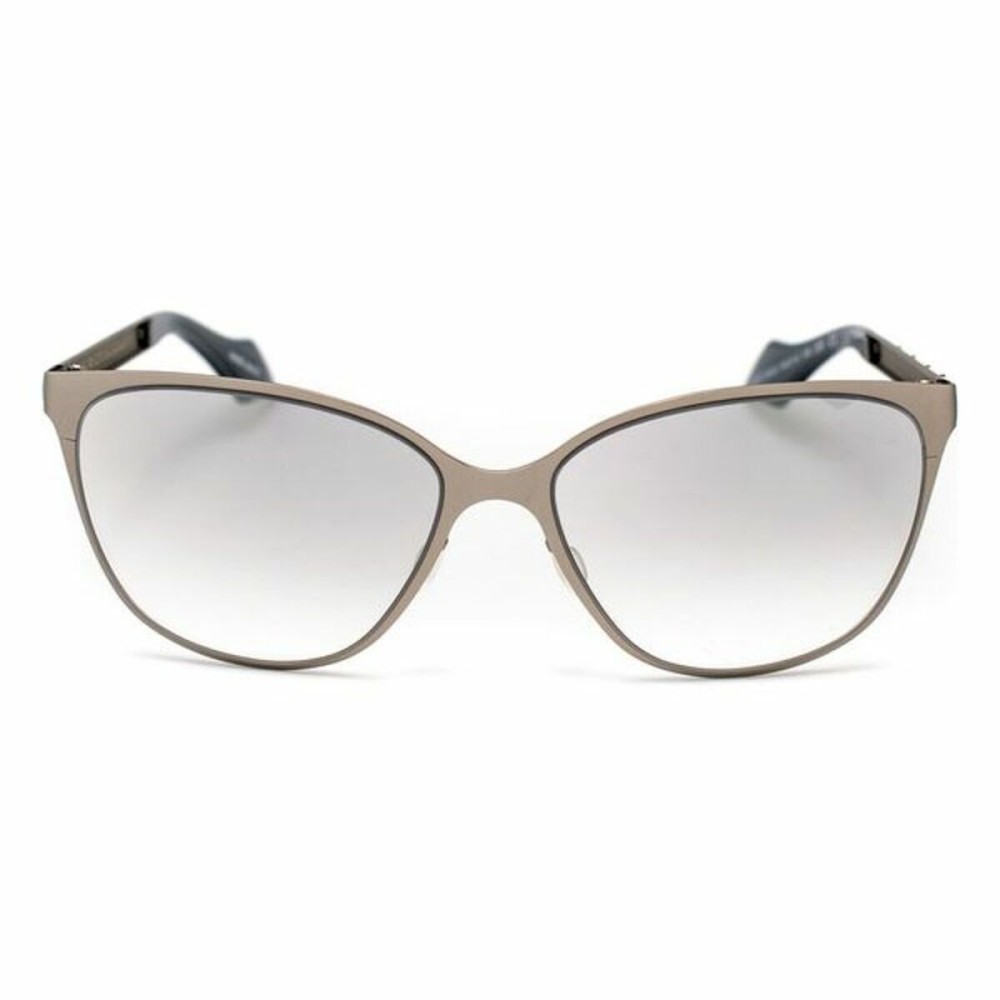 Ochelari de Soare Damă Mila ZB MZ-019S-02 Ø 55 mm