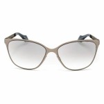 Ochelari de Soare Damă Mila ZB MZ-019S-02 Ø 55 mm