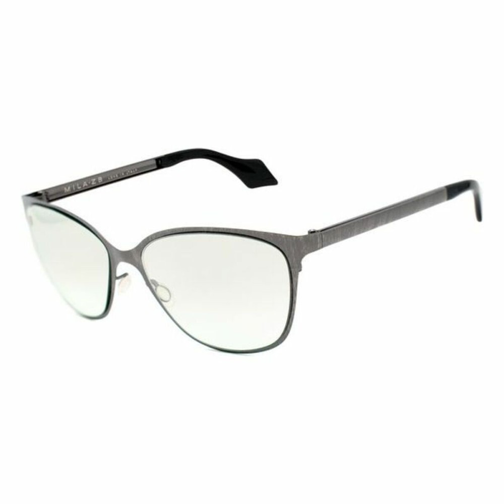 Ochelari de Soare Damă Mila ZB MZ-019S-03 Ø 55 mm
