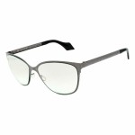 Ochelari de Soare Damă Mila ZB MZ-019S-03 Ø 55 mm