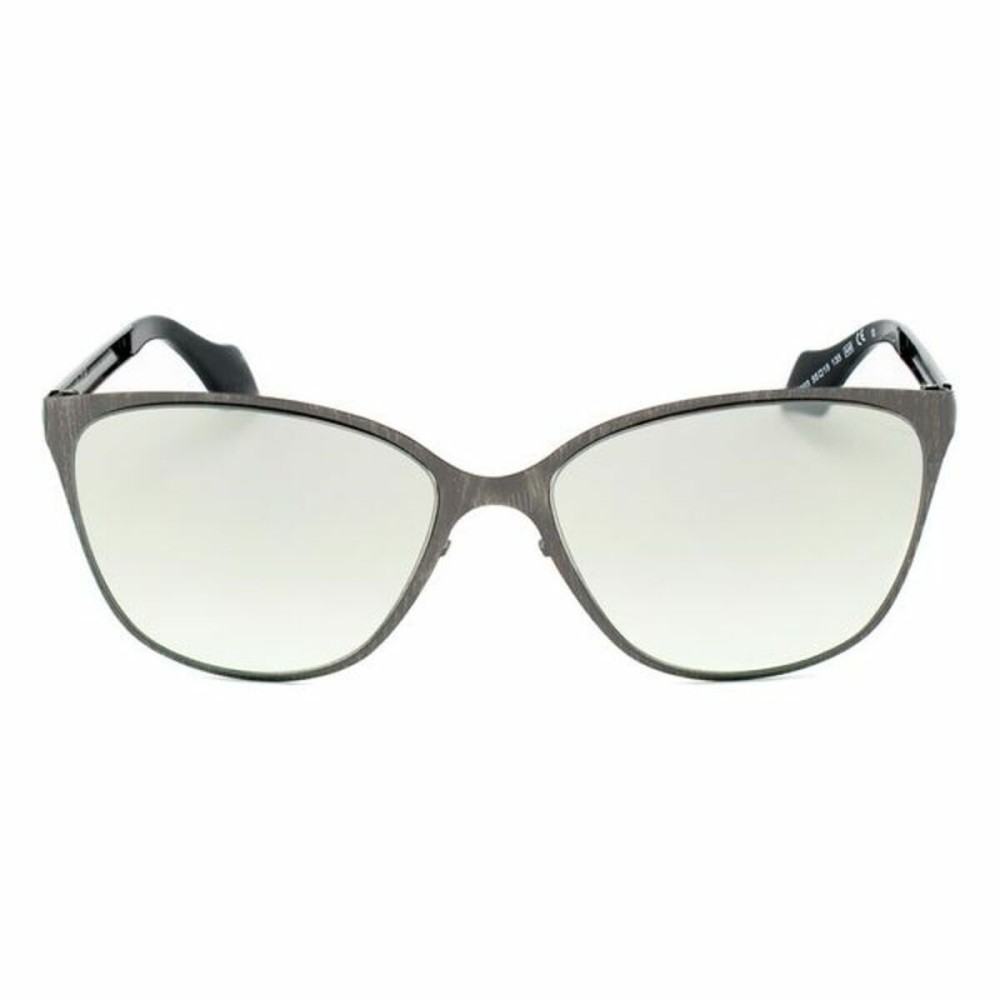 Ochelari de Soare Damă Mila ZB MZ-019S-03 Ø 55 mm