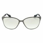 Ochelari de Soare Damă Mila ZB MZ-019S-03 Ø 55 mm
