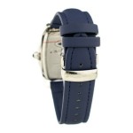 Ceas Bărbați Chronotech CT7588M-03 (Ø 40 mm)