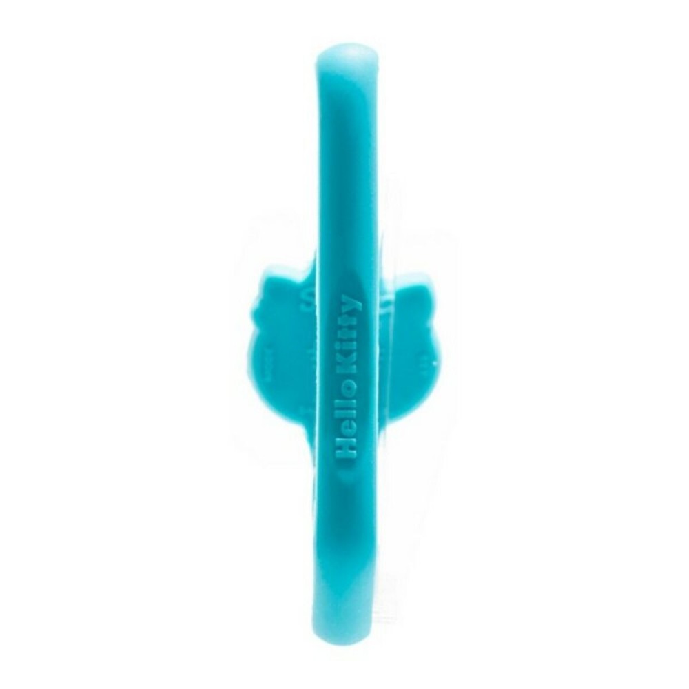 Ceas Damă Hello Kitty hk7123l-20 (Ø 22 mm)