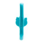 Ceas Damă Hello Kitty hk7123l-20 (Ø 22 mm)