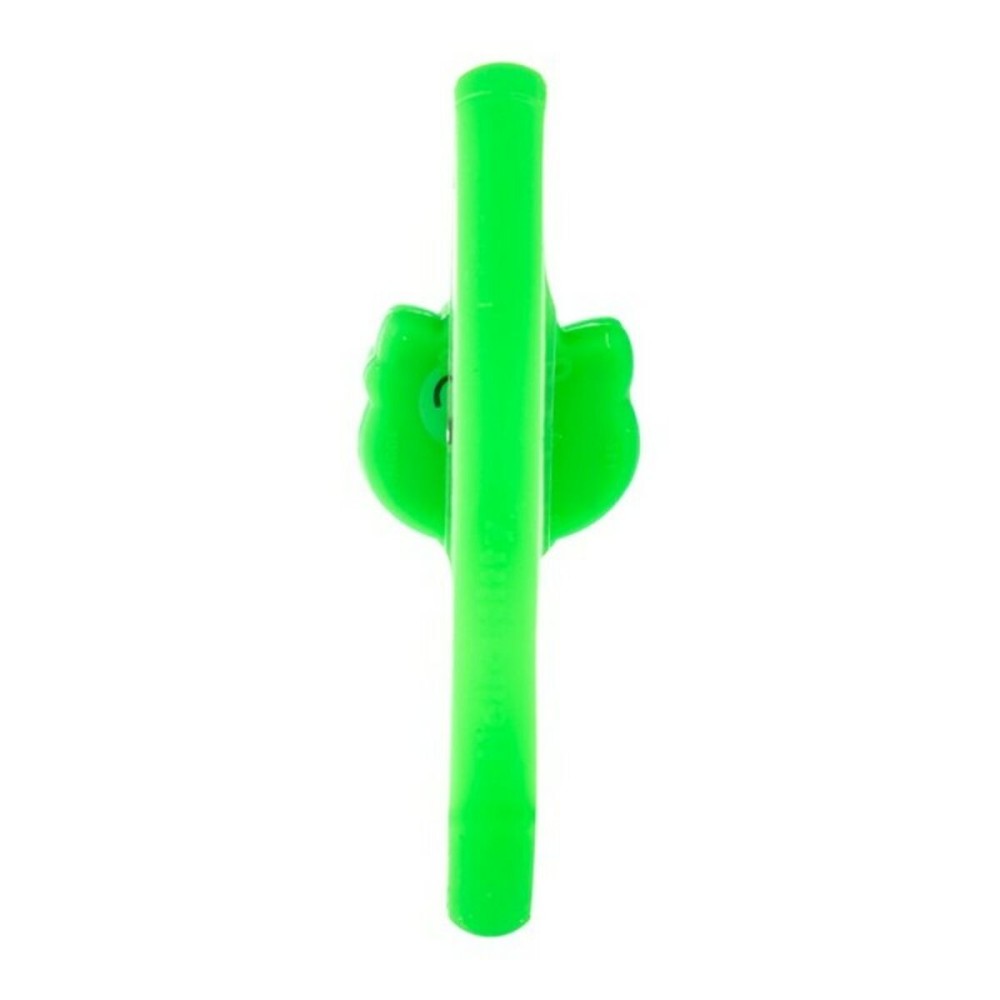 Ceas Damă Hello Kitty hk7123l-22 (Ø 22 mm)