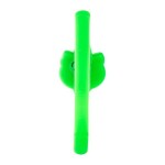 Ceas Damă Hello Kitty hk7123l-22 (Ø 22 mm)