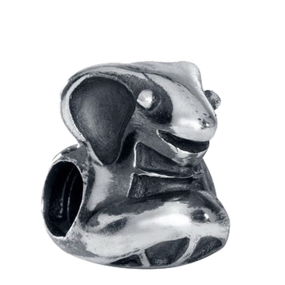 Mărgele Damă Viceroy VMG0006-00 Argintiu 1 cm