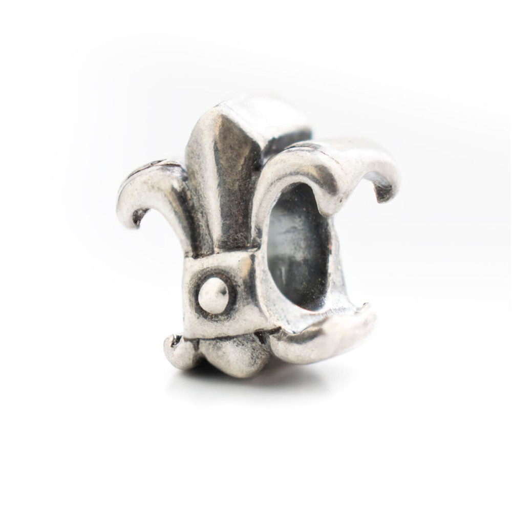 Mărgele Damă Viceroy VMM0218-00 Argintiu 1 cm