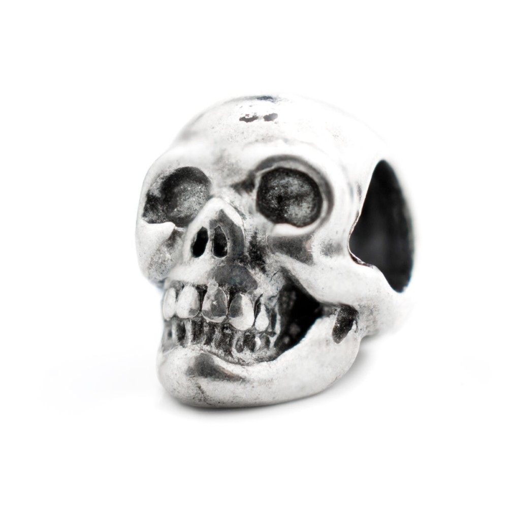 Mărgele Damă Viceroy VMM0222-00 Argintiu 1 cm