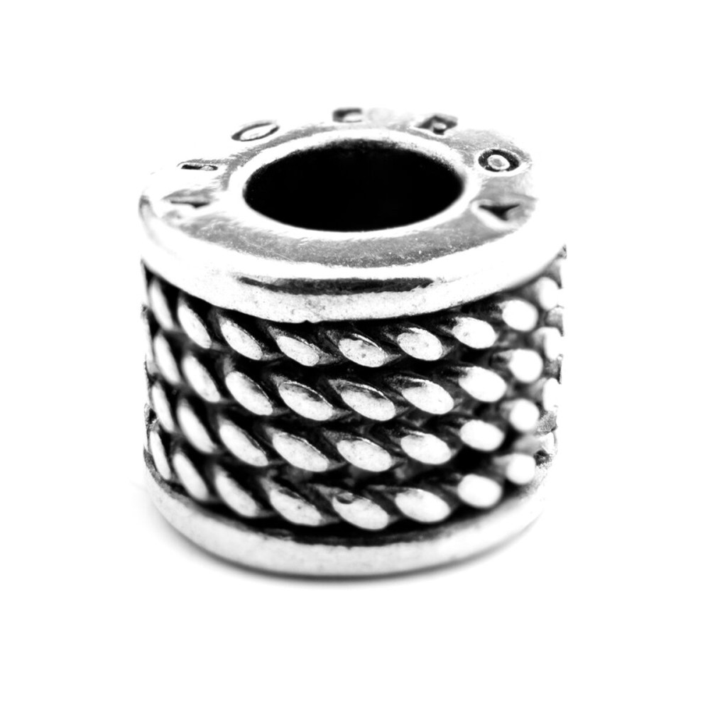 Mărgele Damă Viceroy VMM0226-00 Argintiu 1 cm