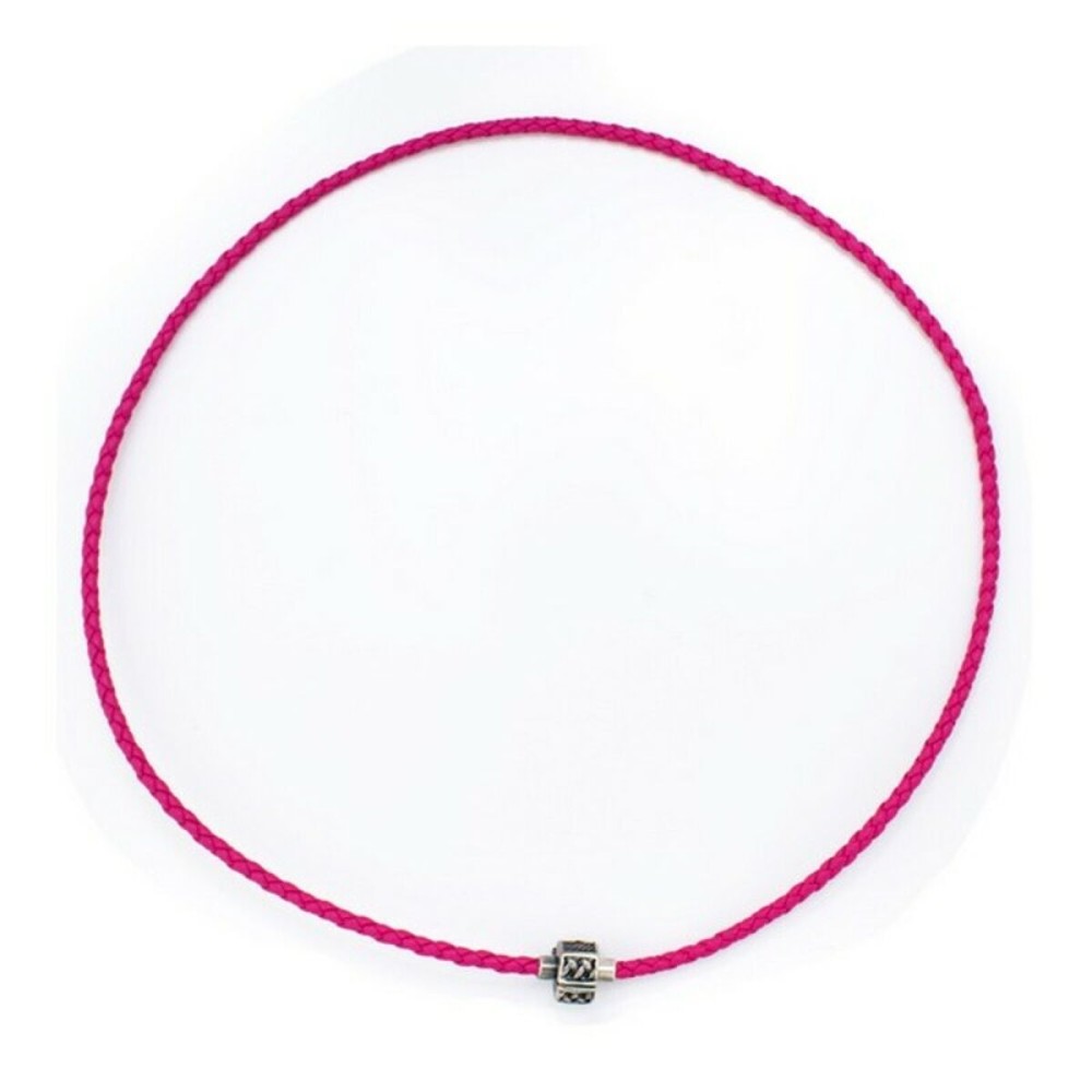 Pandantiv Damă Viceroy VMMD-27 45 cm