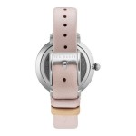 Ceas Damă Ted Baker TE10031533 (Ø 36 mm)
