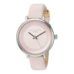 Ceas Damă Ted Baker TE10031533 (Ø 36 mm)
