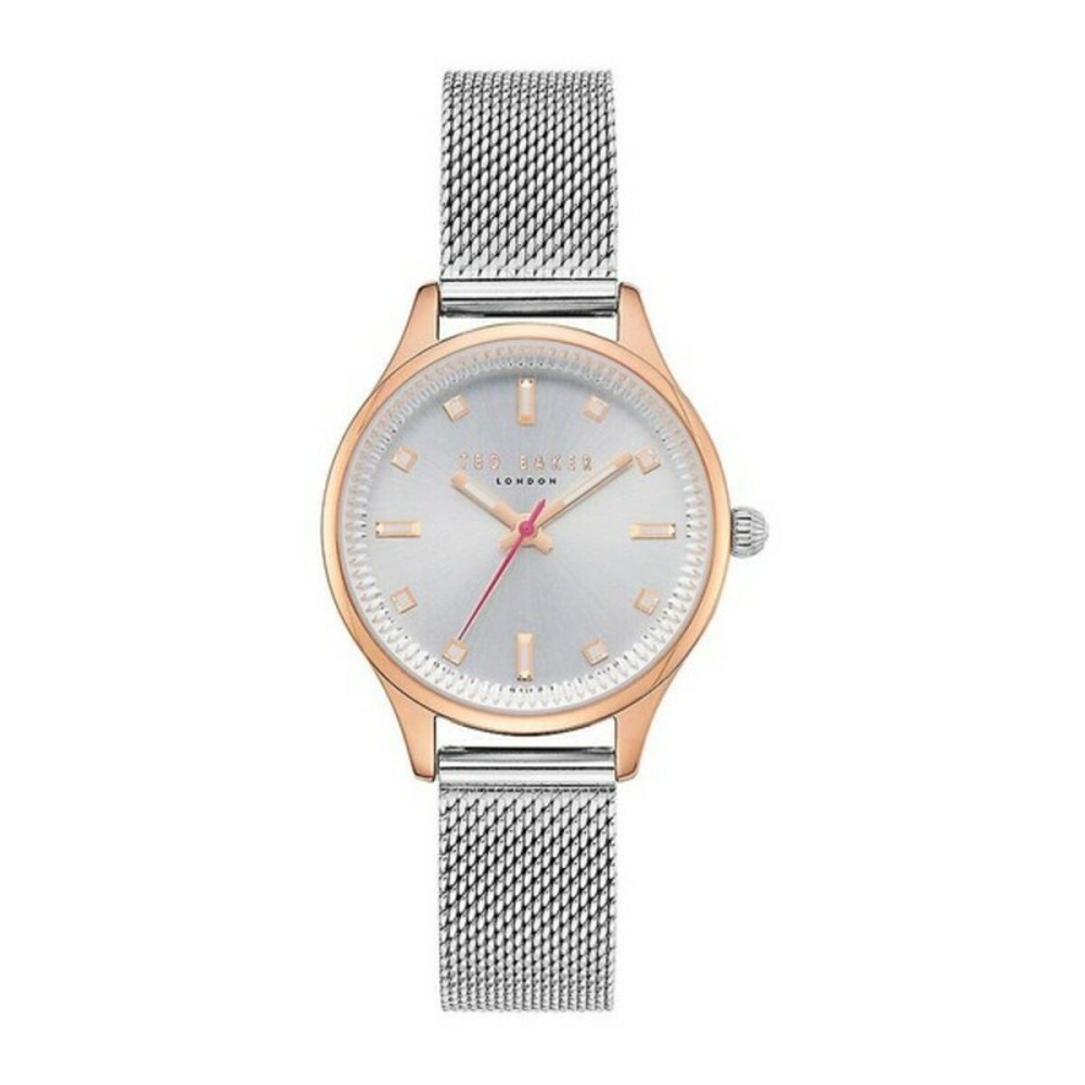 Ceas Damă Ted Baker TE50650003 (Ø 32 mm)