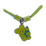 Pandantiv Damă Viceroy 95022C16 45 cm