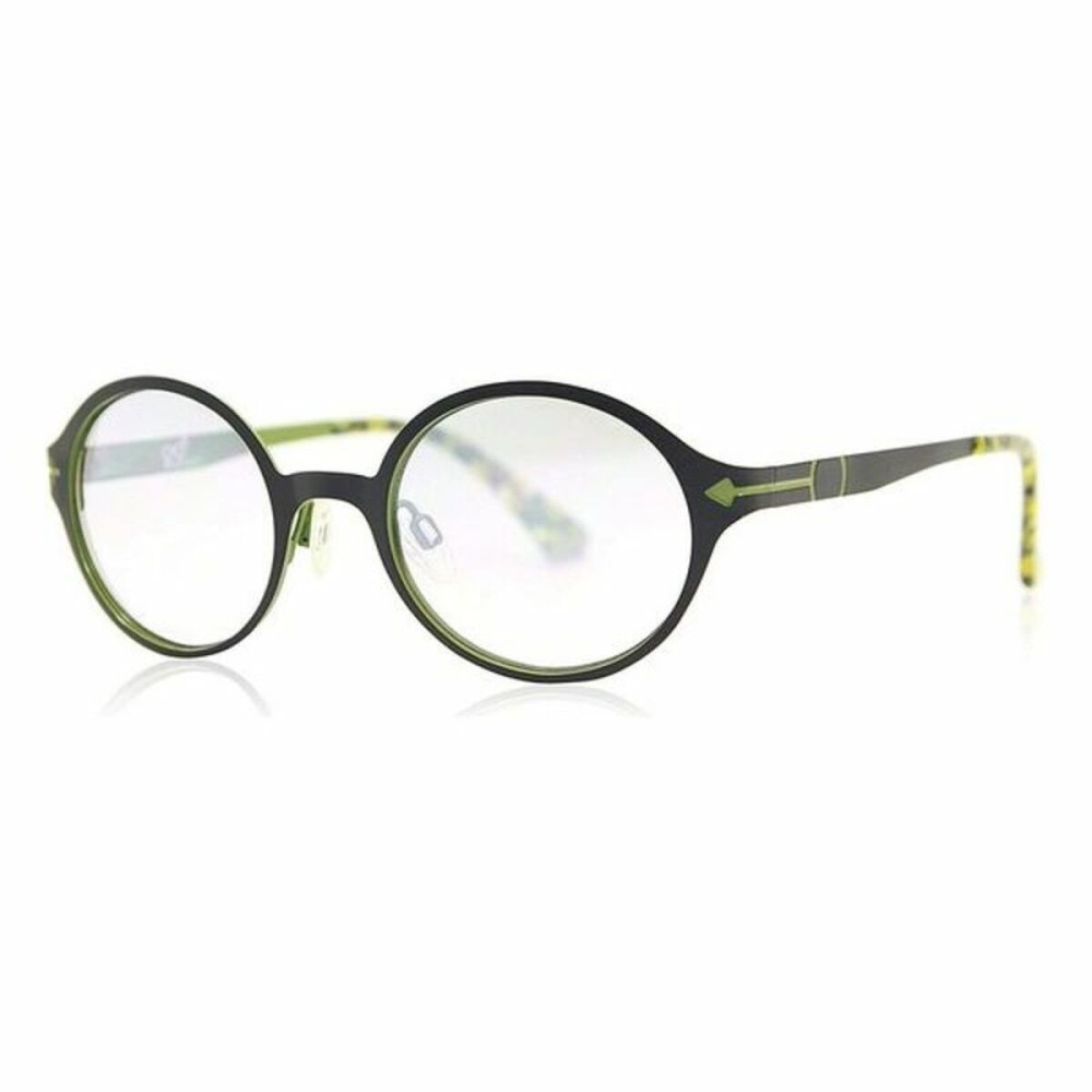 Ochelari de Soare Unisex Opposit TM-004S-01 Ø 47 mm