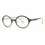 Ochelari de Soare Unisex Opposit TM-004S-01 Ø 47 mm
