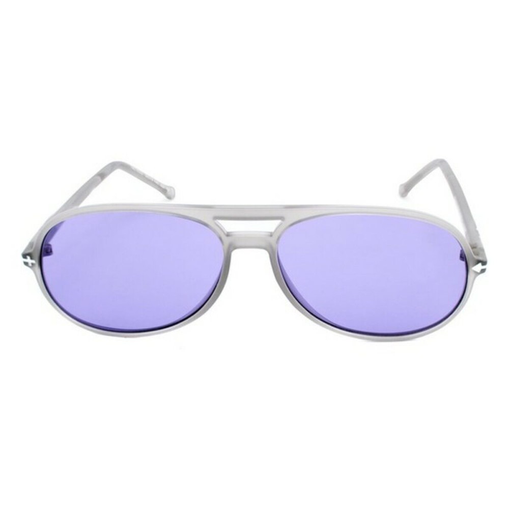 Ochelari de Soare Unisex Opposit TM-016S-01 ø 58 mm