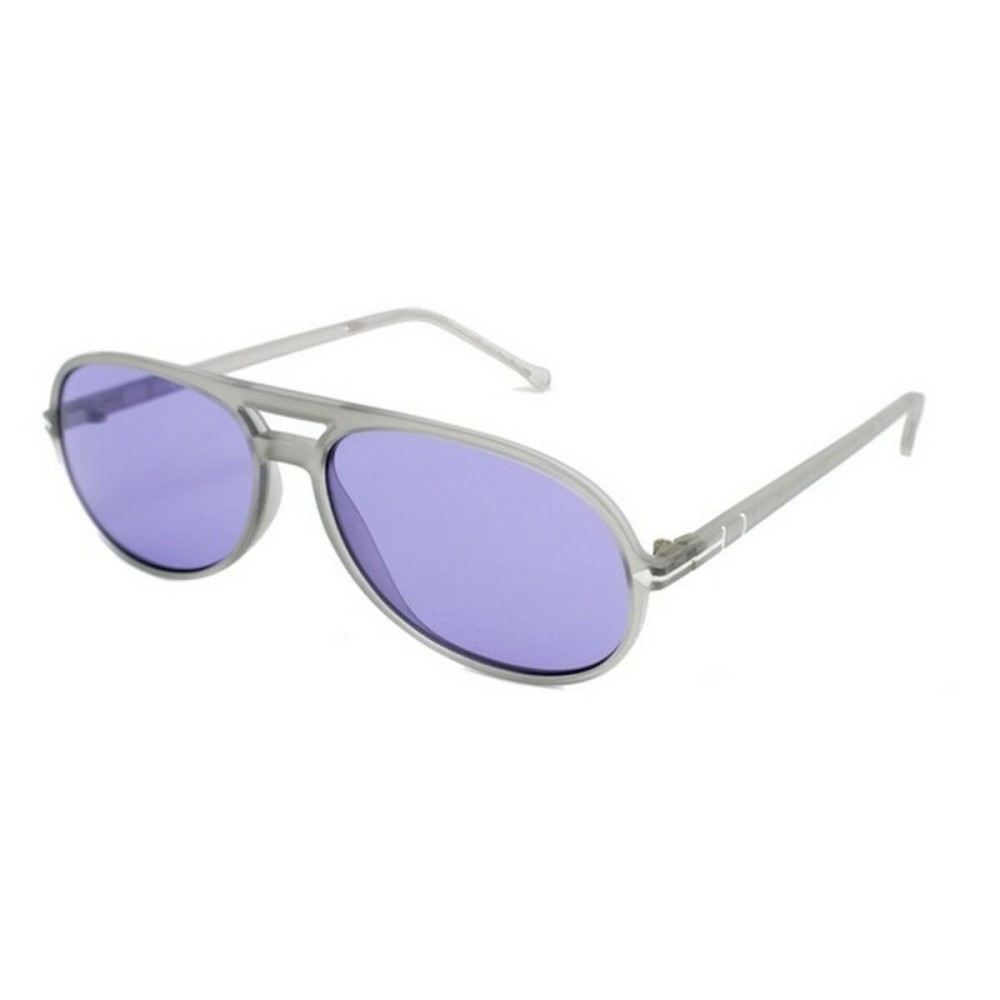 Ochelari de Soare Unisex Opposit TM-016S-01 ø 58 mm