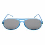 Ochelari de Soare Unisex Opposit TM-016S-02 ø 58 mm