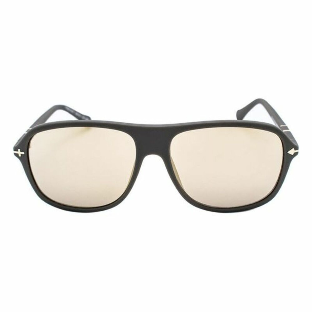 Ochelari de Soare Unisex Opposit TM-021S-04 ø 59 mm