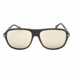 Ochelari de Soare Unisex Opposit TM-021S-04 ø 59 mm