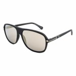 Ochelari de Soare Unisex Opposit TM-021S-04 ø 59 mm