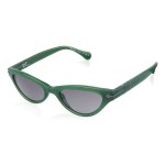 Ochelari de Soare Damă Opposit TM-505S-03 Ø 51 mm