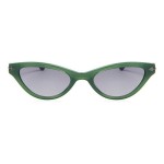 Ochelari de Soare Damă Opposit TM-505S-03 Ø 51 mm